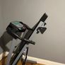 Treadmill Image 2