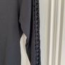 Ladies Tops - 2 for 10 Euro- Size 10 Image 6