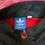 Liverpool Vintage Jacket Image 5