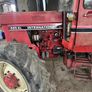 Tractor Image 8