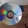 Star Wars Battlefront II 2 PlayStation2 Ps2 Games Original Image 10