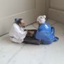 Japanese Statue Image 5