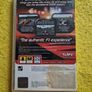 F1 Formula 1 2009 PlayStation Psp games Original Image 8