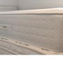 Mattress Image 3