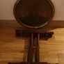 Antique Table Middle East Image 4