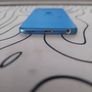 Apple iPod Touch (6th Generation) - Model A1574 Image 4