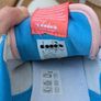 Diadora sneakers 5UK 38EU Image 7