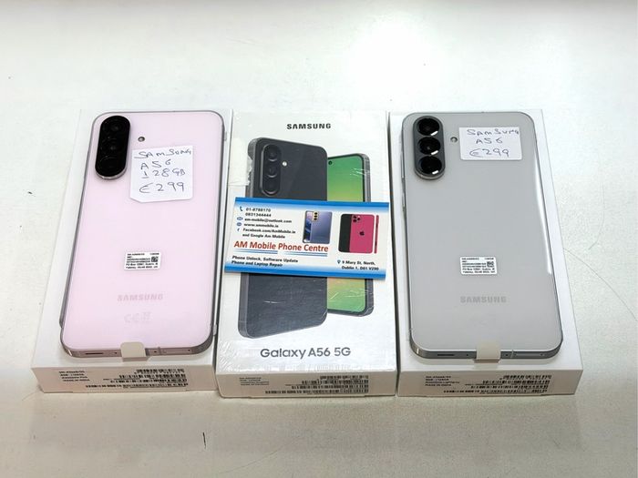 samsung A56 samsung A56 samsung A56 samsung A56 samsung A56 samsung A56 samsung A56 samsung A56 samsung A56 samsung A56 samsung A56 samsung A56 samsung A56 samsung A56 samsung A56