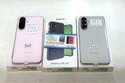 samsung A56 samsung A56 samsung A56 samsung A56 samsung A56 samsung A56 samsung A56 samsung A56 samsung A56 samsung A56 samsung A56 samsung A56 samsung A56 samsung A56 samsung A56