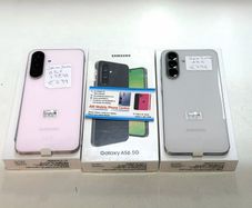 samsung A56 samsung A56 samsung A56 samsung A56 samsung A56 samsung A56 samsung A56 samsung A56 samsung A56 samsung A56 samsung A56 samsung A56 samsung A56 samsung A56 samsung A56