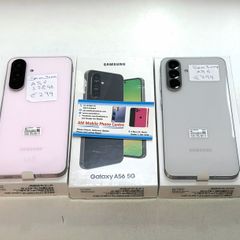samsung A56 samsung A56 samsung A56 samsung A56 samsung A56 samsung A56 samsung A56 samsung A56 samsung A56 samsung A56 samsung A56 samsung A56 samsung A56 samsung A56 samsung A56
