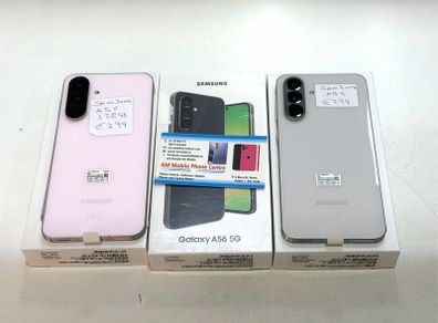 samsung A56 samsung A56 samsung A56 samsung A56 samsung A56 samsung A56 samsung A56 samsung A56 samsung A56 samsung A56 samsung A56 samsung A56 samsung A56 samsung A56 samsung A56