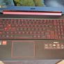 Gaming Laptop Acer Nitro 5 Image 3