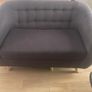 Sofa Image 2