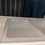 Changing table Image 6