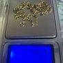 9ct gold Image 8