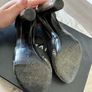 chanel shoes Image 5