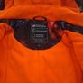 Mountain Warehouse coat Image 2