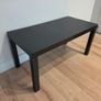 coffee table Image 2