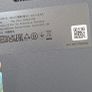 Lenovo Loq 15ahp10 | Ryzen 7 250 | Rtx 5060 8gb | 16gb Ddr5 | 1tb Ssd | 15.6" Fhd | Brand New | Warranty Image 9