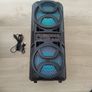 Bluetooth speaker Image 3