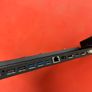 Lenovo Thinkpad dock Image 3
