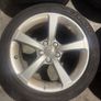 5x112 Audi a3 wheels Image 5