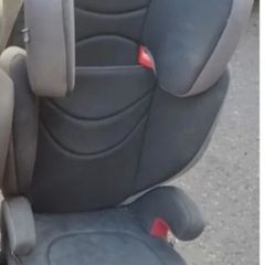 Joie Isofix Car seats
