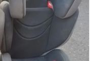 joie Isofix Car seat