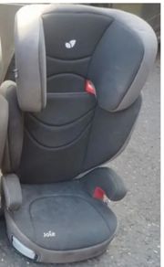joie Isofix Car seat