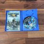 Socom US Navy Seals ps2 PlayStation 2 Image 2