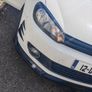 Volkswagen golf match Image 5