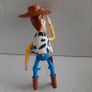 New toy story toys from year from 2000 Image 5
