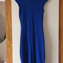 french connection dress Image 2
