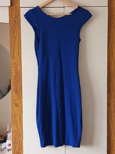 french connection dress