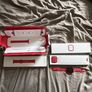 Apple Watch Series 7 (Product RED) Image 3