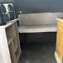 van Image 10