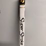 New Grip - Mizuno M-Craft Mark II blade putter Image 4