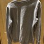 Under armour sweater Image 3