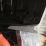 Black and Decker power saw Image 3