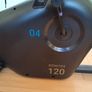Exercise Bike Image 6