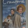 Period drama TV shows (DVD) Image 8