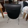 office chair Image 2