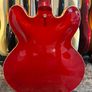 Tokai Vintage Series ES190L SR Image 6
