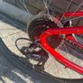 GT Avalanche Mountain Bike Image 5
