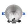 Hyundai 1400W 3-In-1 Wet And Dry Vacuum Cleaner Image 9