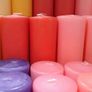 Paraffin Wax pellets for Candles by Materialix - Various Sizes - 1kg (FREE POSTAGE) Image 4