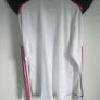 Liverpool Jersey Image 2