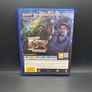 Uncharted 4: A Thief's End Ps4 Image 4