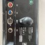 Trimble auto steer for CASE NEWHOLLAND Image 6